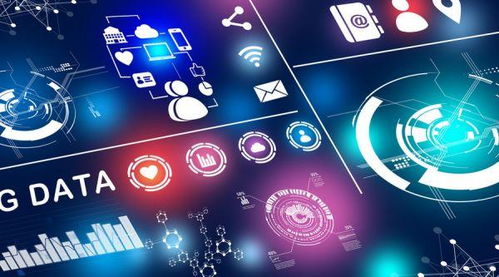 軟件開發入門指南 從零基礎到入門，上海達內IT教育培訓機構的建議