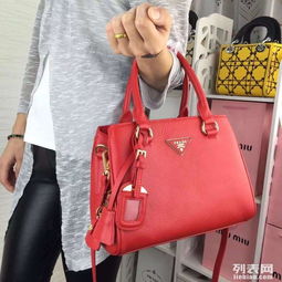 天津廠家直銷的仿包產(chǎn)業(yè)鏈 以廣州桂花崗皮具城香奈兒仿包為例