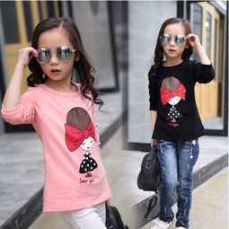 合肥優(yōu)質(zhì)時(shí)尚服裝批發(fā)貨源廠家直銷，廣州服裝鞋帽箱包一站式采購(gòu)與技術(shù)開(kāi)發(fā)支持