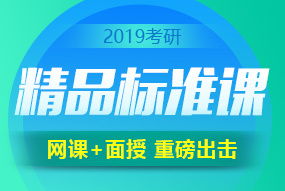 釋放品牌潛力 精品課廣告圖與全品類代理服務